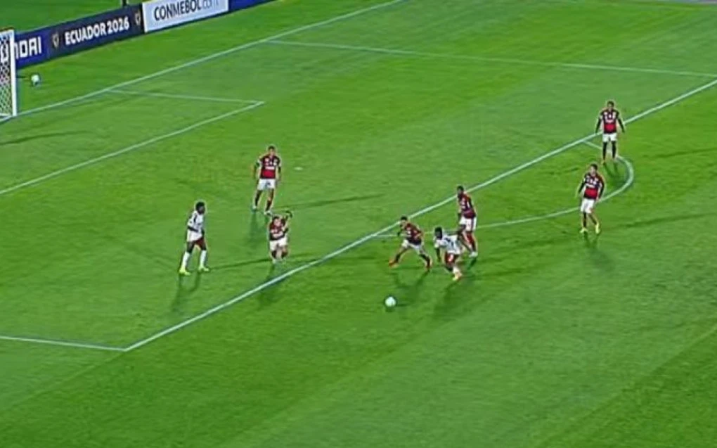 flamengo-empata-com-o-independiente-medellín-e-avança-na-libertadores-sub20-1