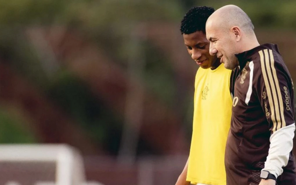 flamengo-encerra-janelas-sem-resolver-prioridade-e-mira-reforçar-ataque-no-meio-do-ano-1