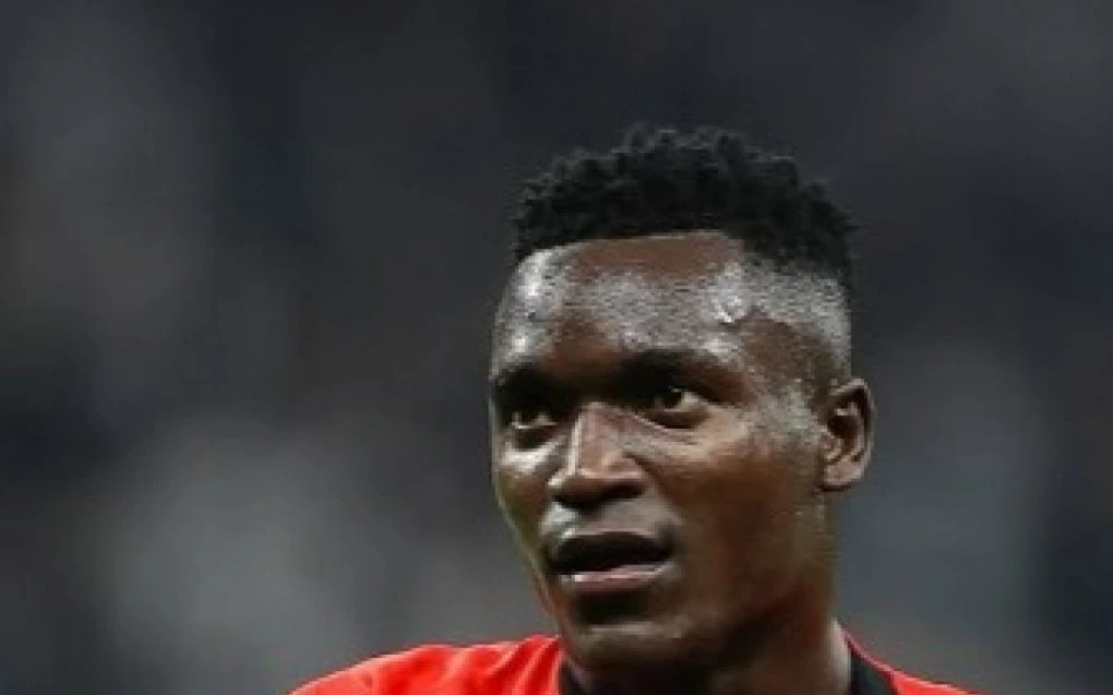 Flamengo faz sondagem por atacante do Athletico-PR, mas conversas não avançam