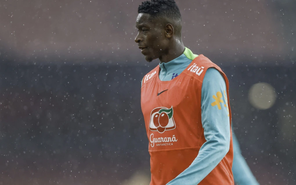 flamengo-observa-luiz-henrique-e-pode-fazer-proposta-ao-zenit-no-meio-do-ano-1