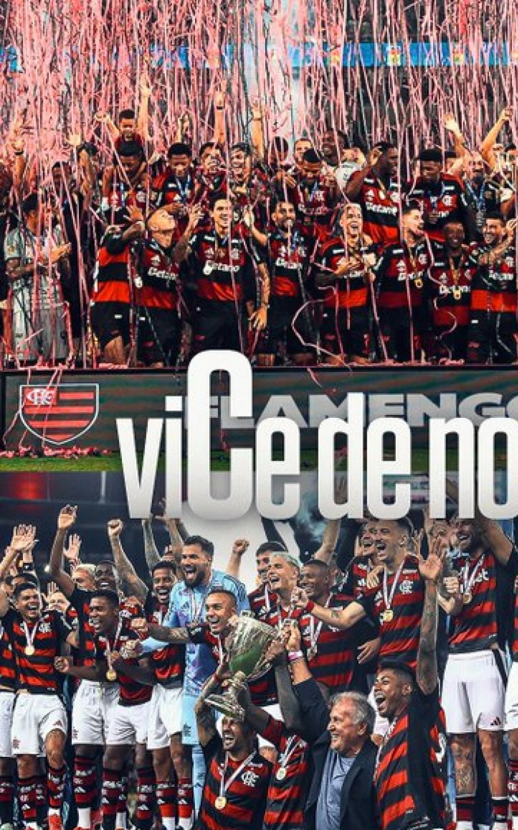 flamengo-provoca-fluminense-após-título-carioca-tudo-normal-1
