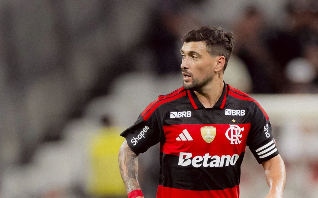 flamengo-tem-mais-cinco-jogadores-convocados-para-seleções-1