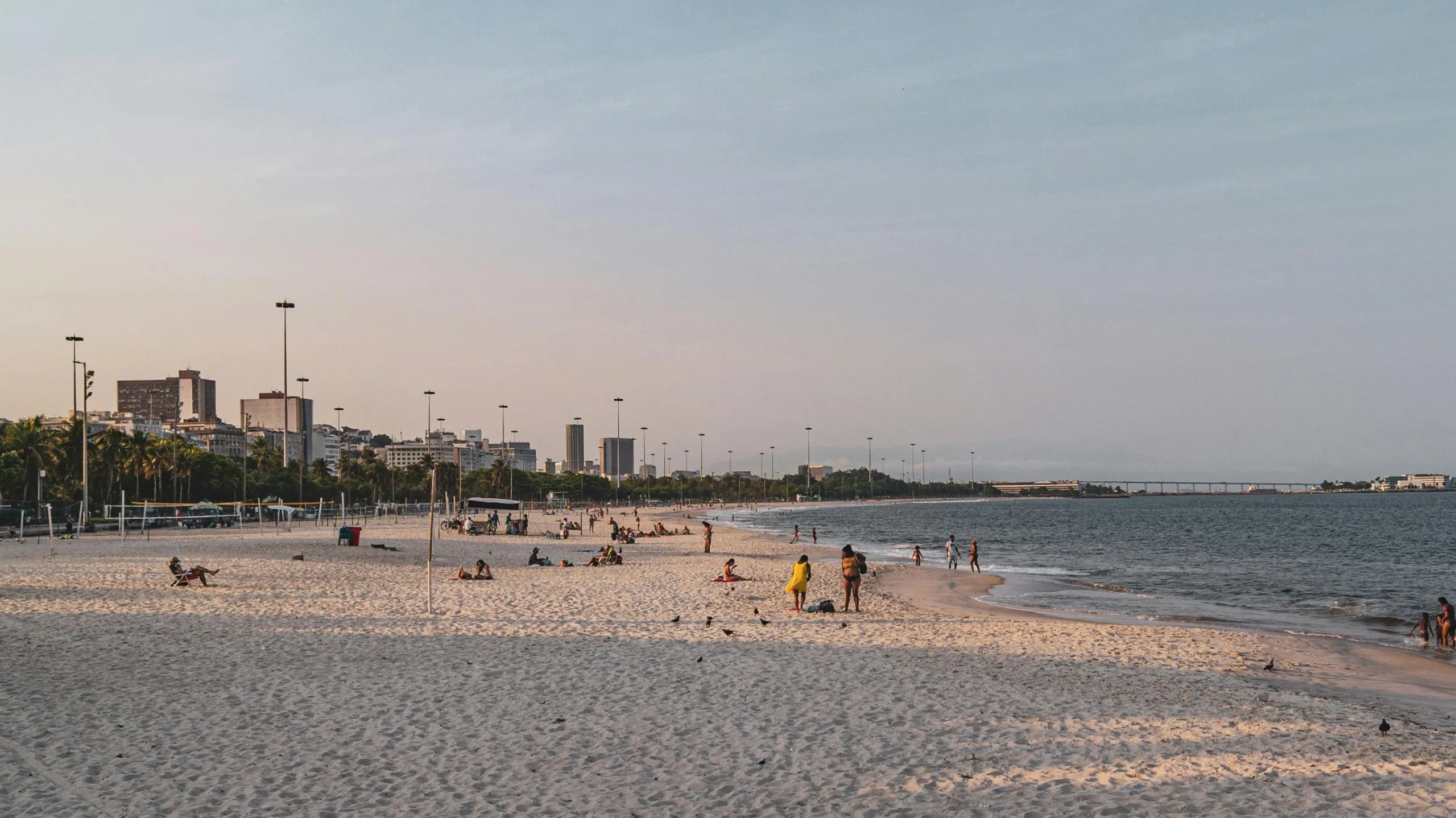 flamengo-tem-retrospecto-negativo-contra-o-remo-pelo-brasileirão-confira-1