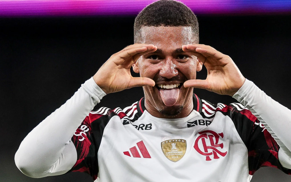 flamengo-venceu-11-dos-últimos-12-clássicos-com-o-botafogo-no-nilton-santos-1