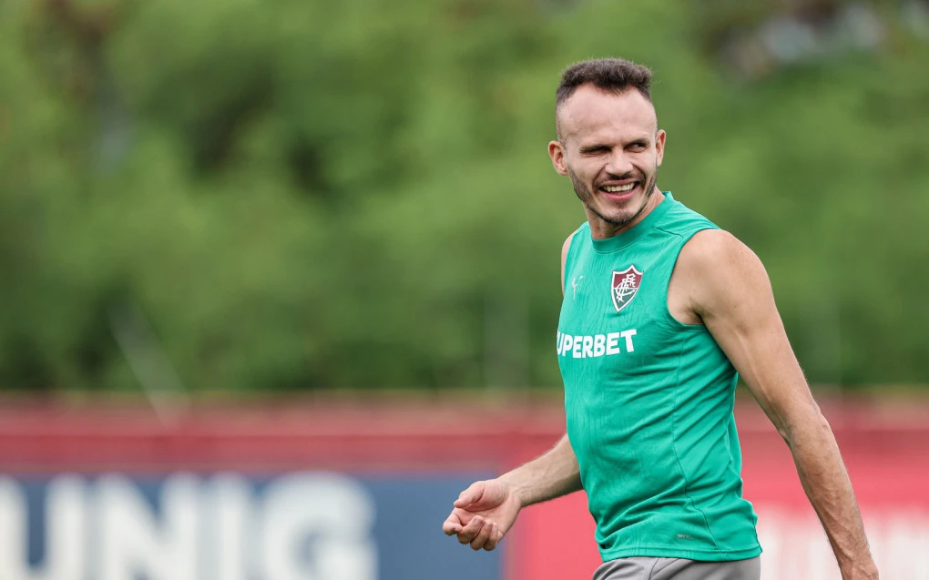 fluminense-acerta-renovação-com-lateralesquerdo-renê-até-o-fim-de-2027-1