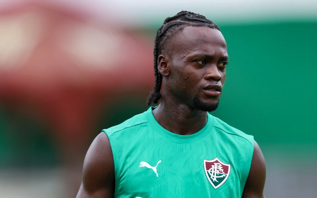 fluminense-encaminha-acordo-por-saída-de-santi-moreno-para-o-dallas-fc-dos-estados-unidos-1