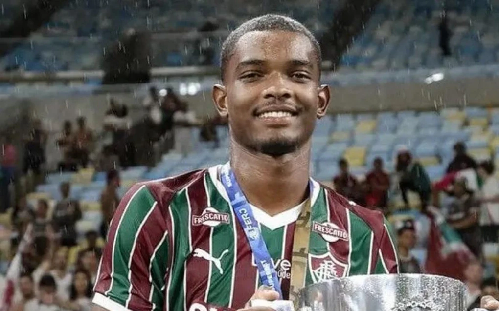 fluminense-encaminha-empréstimo-de-jovem-promessa-à-equipe-dos-estados-unidos-1