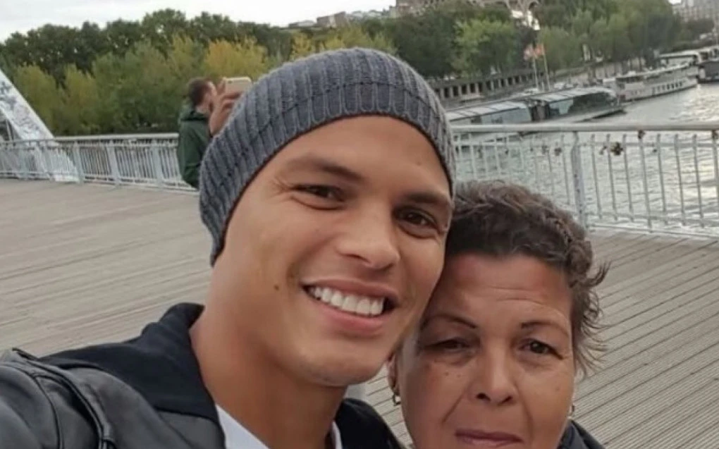 fluminense-lamenta-morte-da-mãe-de-thiago-silva-desejamos-muita-força-1