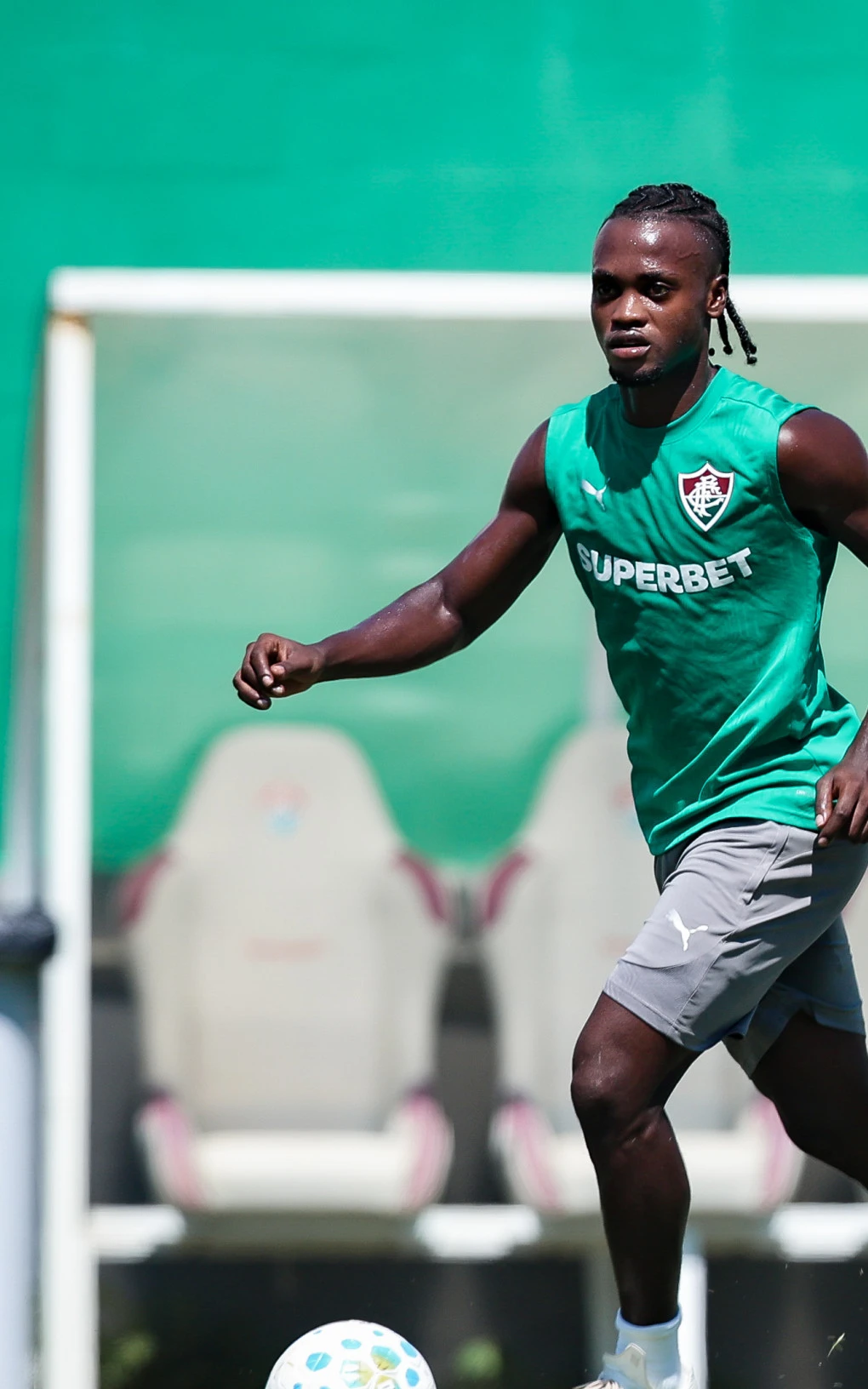 fluminense-oficializa-empréstimo-de-santi-moreno-para-equipe-dos-estados-unidos-1