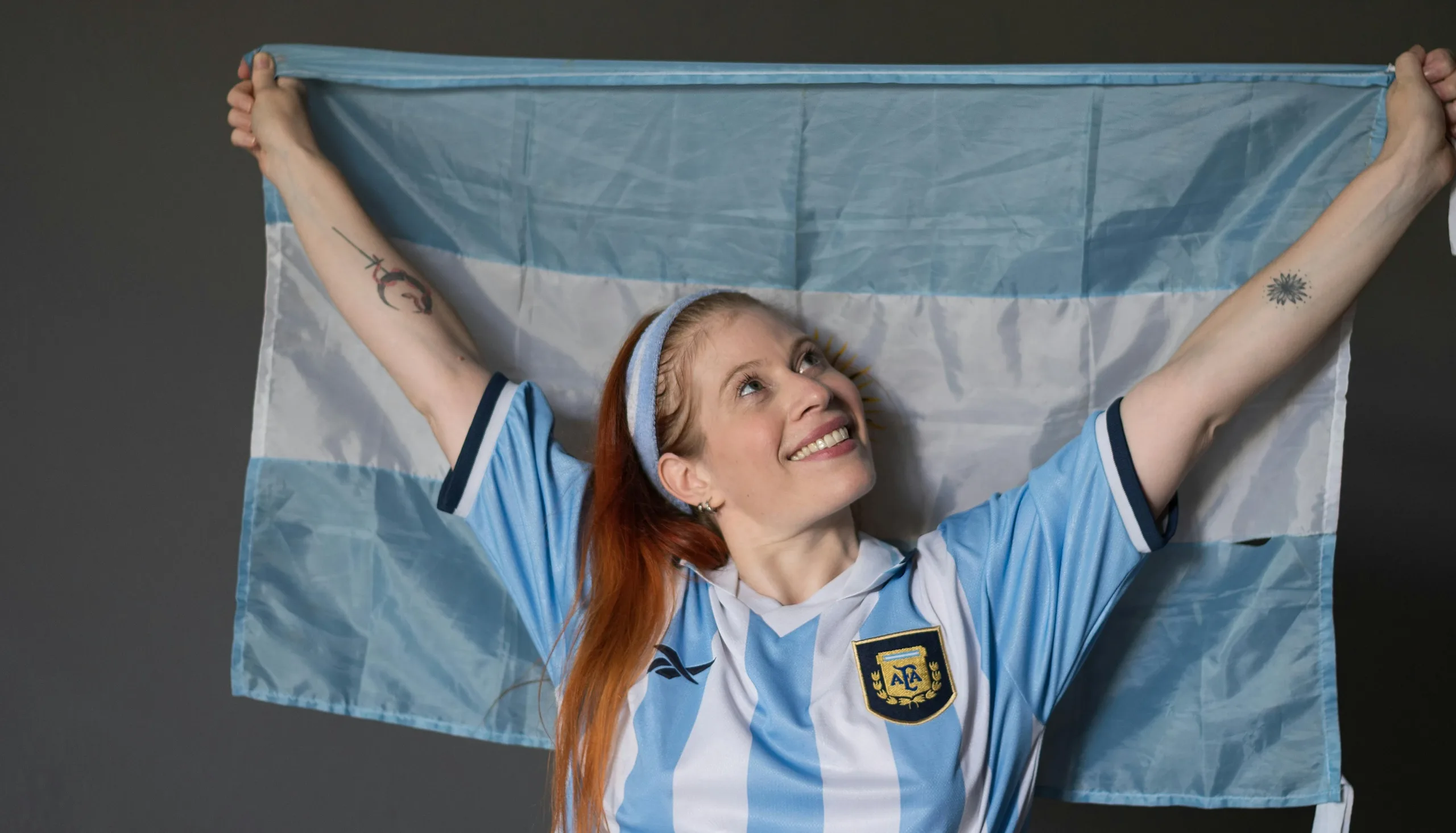 Fluminense avalia usar zagueiro Julián Millán após paralisação da data FIFA