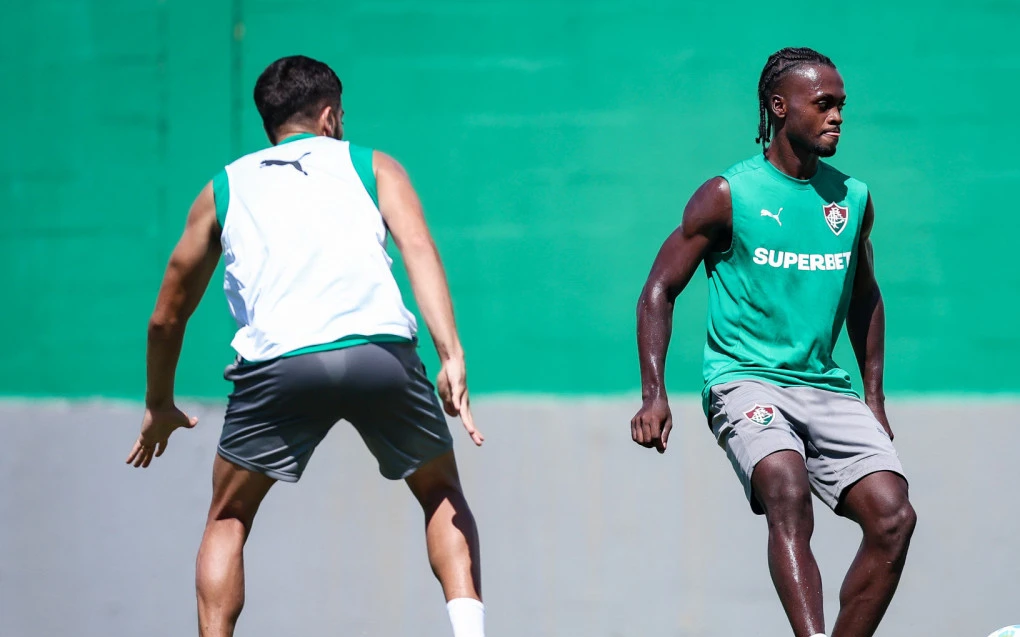 fluminense-recebe-proposta-de-equipe-da-mls-por-atacante-1