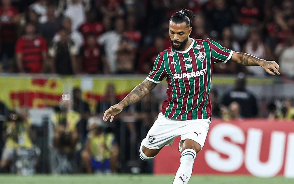 fluminense-sofre-novo-trauma-em-pênaltis-contra-rivais-com-zubeldía-1