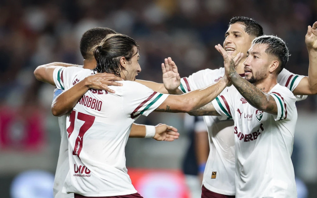 fluminense-terá-sequência-de-jogos-no-maracanã-e-aposta-no-bom-desempenho-para-se-firmar-no-g4-1