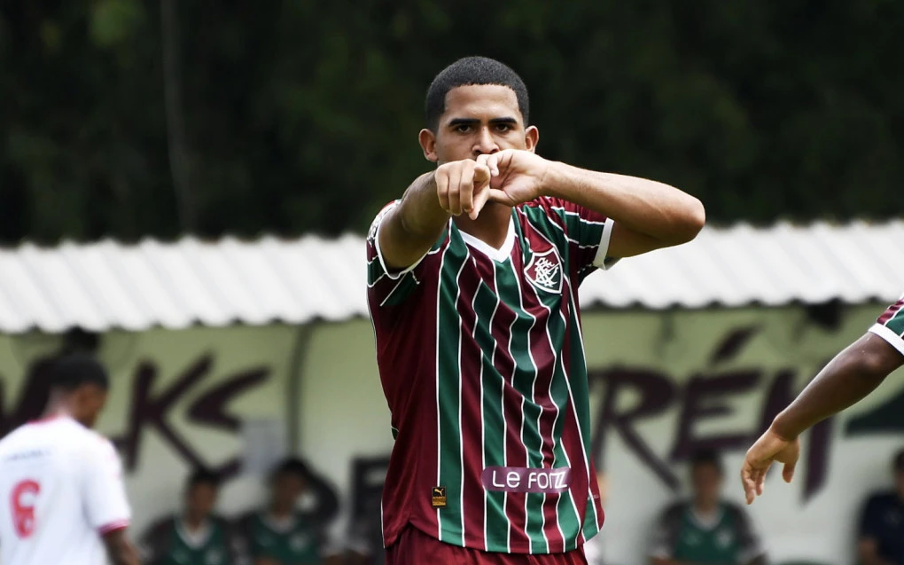 fluminense-vence-bangu-em-estreia-de-thiago-neves-como-técnico-na-copa-rio-sub20-1
