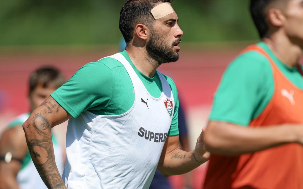 freytes-é-desfalque-em-lista-de-relacionados-do-fluminense-para-o-clássico-contra-o-vasco-1