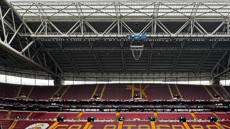 galatasaray-x-liverpool-horário-e-onde-assistir-às-oitavas-da-champions-1