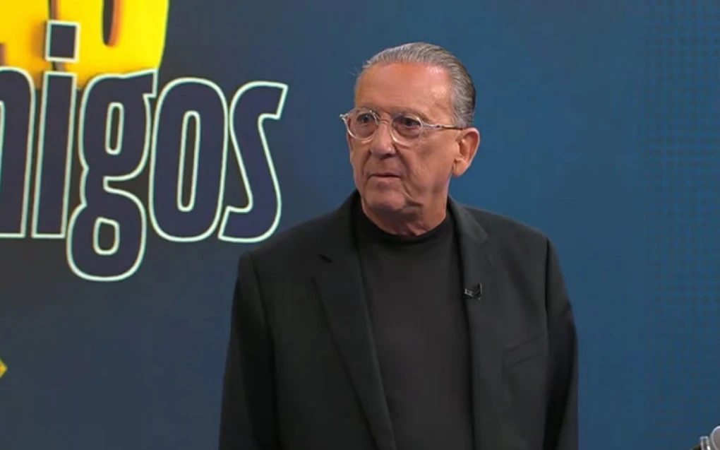 galvão-critica-estilo-de-leonardo-jardim-no-flamengo-não-combina-com-o-dna-1