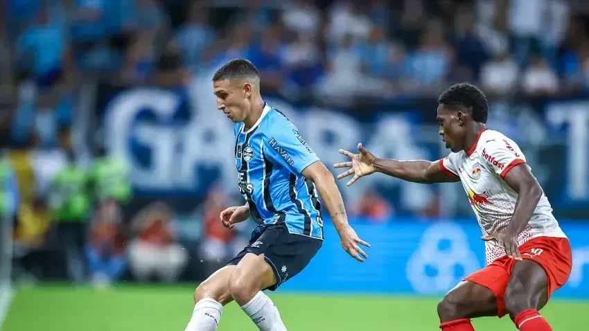grêmio-mantém-tabu-negativo-contra-o-rb-bragantino-veja-retrospecto-1