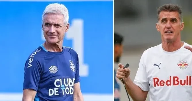 grêmio-recebe-o-rb-bragantino-para-tentar-embalar-no-campeonato-brasileiro-1