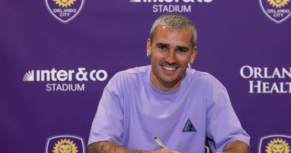 griezmann-ídolo-do-atlético-de-madrid-é-anunciado-pelo-orlando-city-1