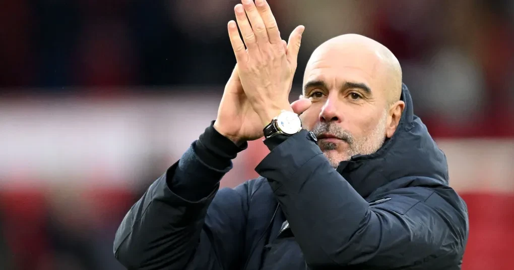 guardiola-é-eleito-melhor-técnico-da-premier-league-em-fevereiro-1