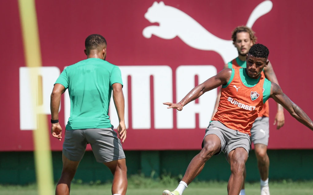 hércules-consolida-momento-de-recuperação-no-fluminense-depois-de-começo-de-ano-oscilante-1