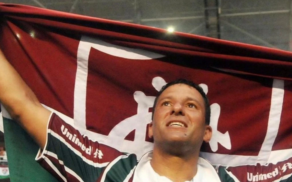 ídolo-do-fluminense-washington-vê-castillo-em-vantagem-na-disputa-do-ataque-1