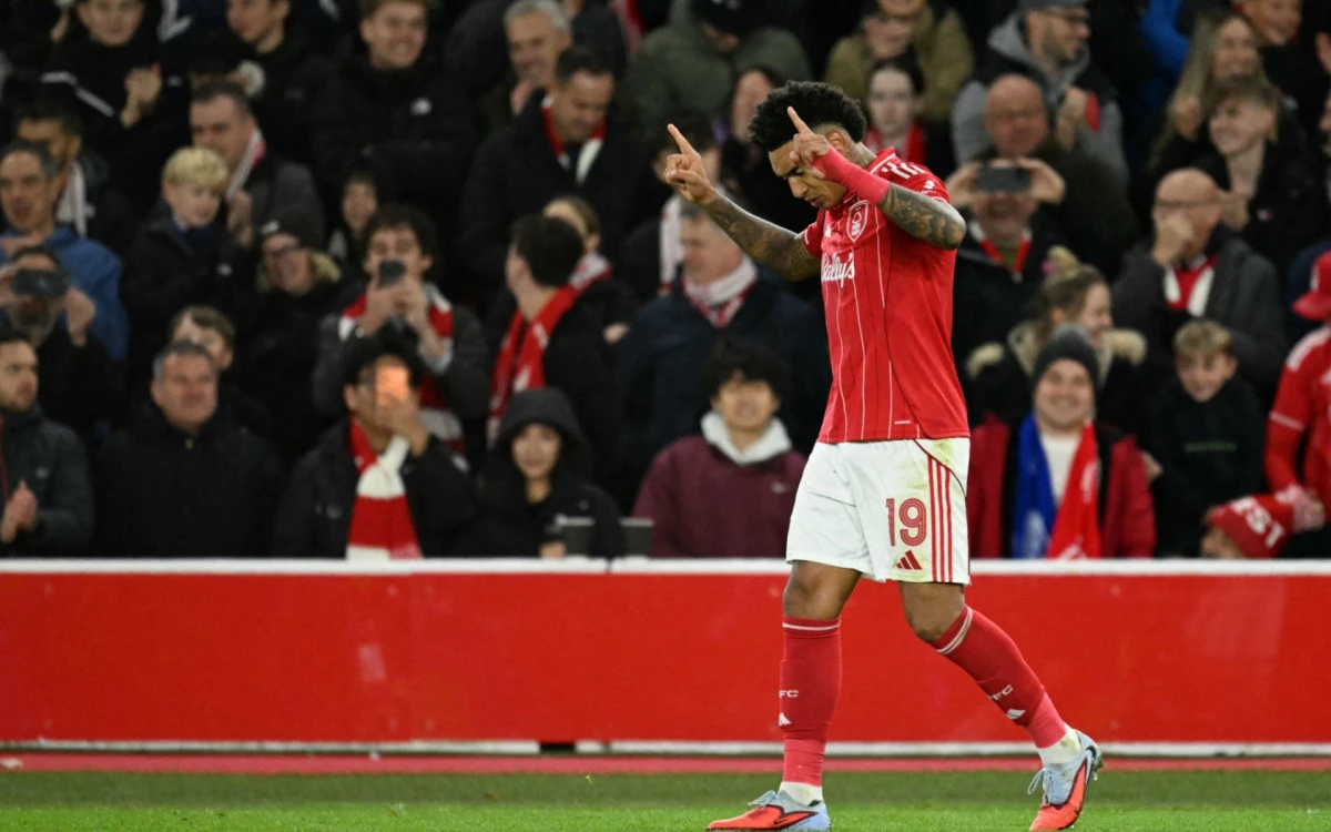 igor-jesus-ressalta-amor-pelo-botafogo-clube-que-vou-levar-para-o-restante-da-vida-1