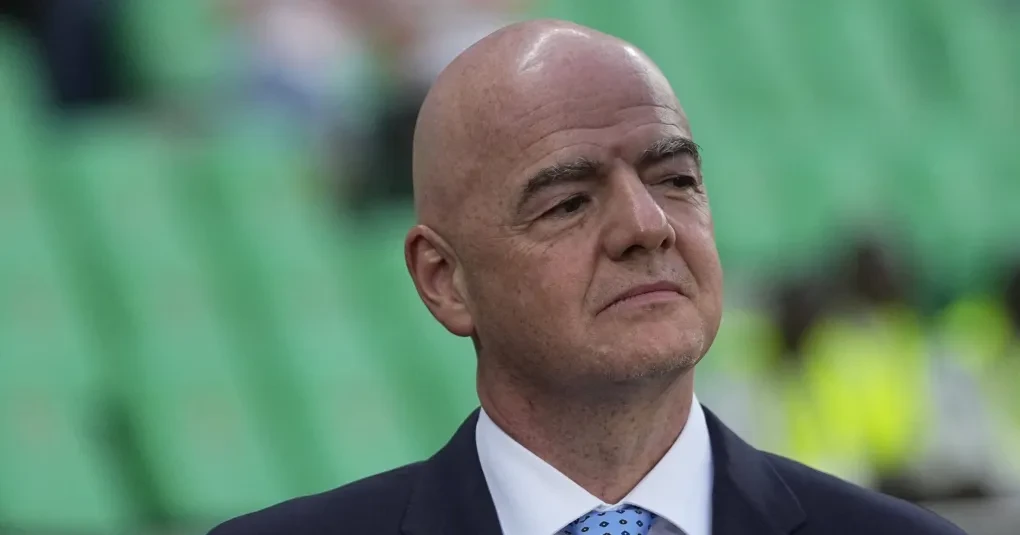infantino-diz-que-fifa-não-resolve-conflitos-e-evita-mudanças-na-copa-1