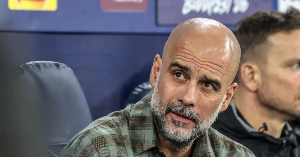 ingleses-fracassam-expõem-premier-league-e-só-dois-avançam-na-champions-1