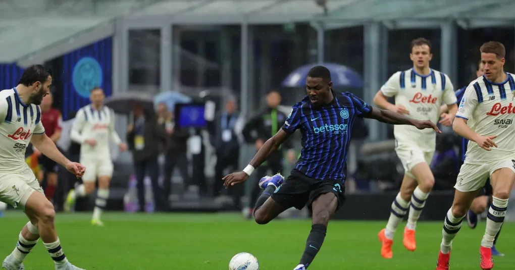 inter-de-milão-empata-e-perde-chance-de-ampliar-vantagem-na-liderança-1