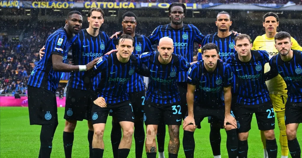 inter-de-milão-tenta-reagir-e-manter-vantagem-na-liderança-da-serie-a-1