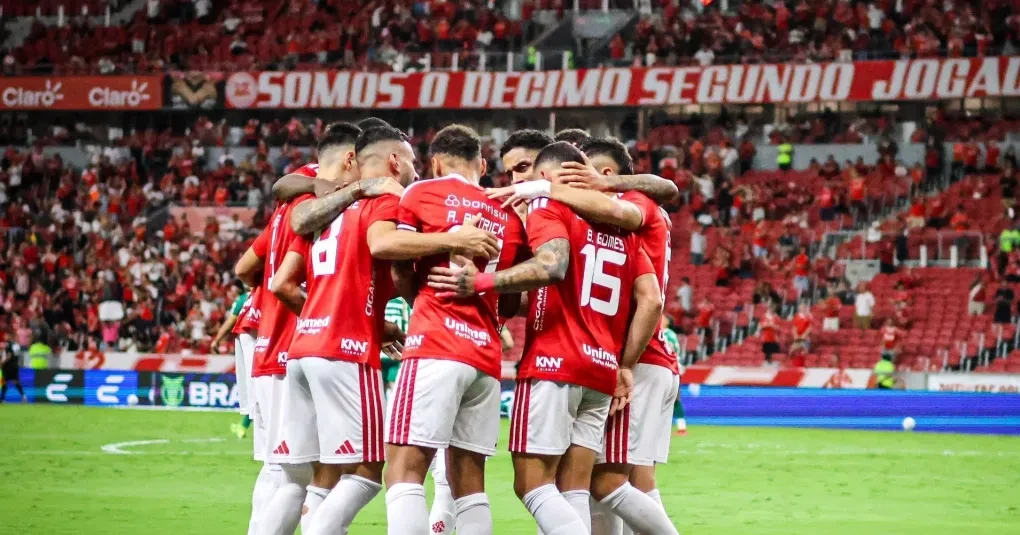 inter-vence-chapecoense-sobe-na-tabela-e-deixa-z4-do-brasileirão-1