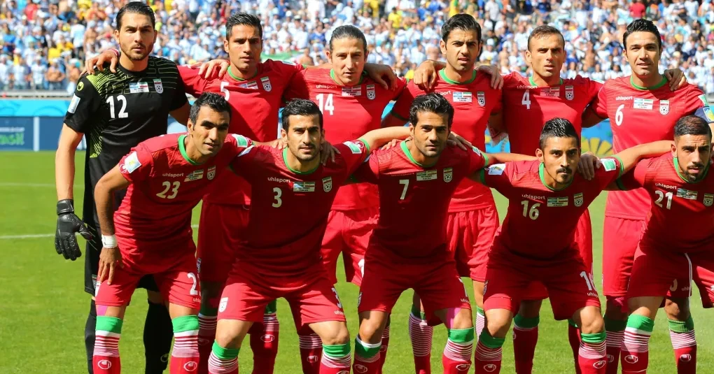 irã-na-copa-do-mundo-relembre-as-participações-do-país-no-mundial-1