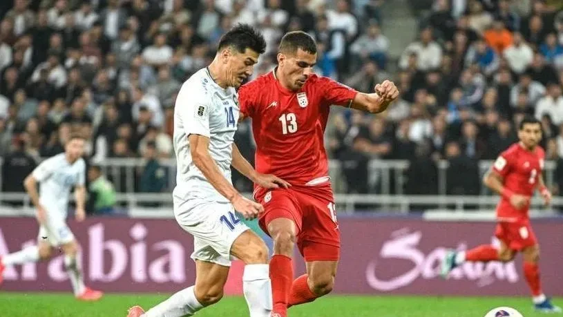 irã-não-enviou-notificação-oficial-sobre-desistência-da-copa-diz-afc-1