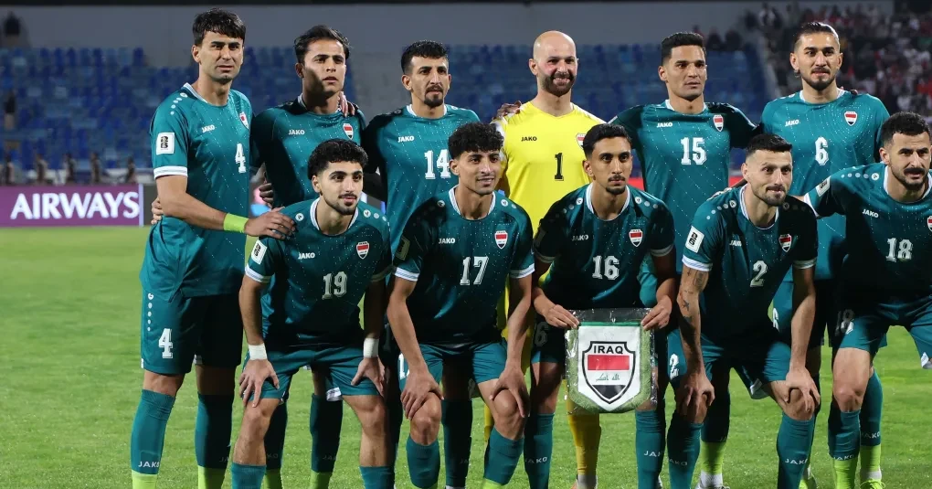 iraque-supera-problemas-no-oriente-médio-e-vai-jogar-repescagem-da-copa-1