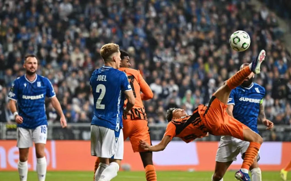 isaque-exfluminense-comemora-gol-de-bicicleta-pelo-shakhtar-sensação-única-1