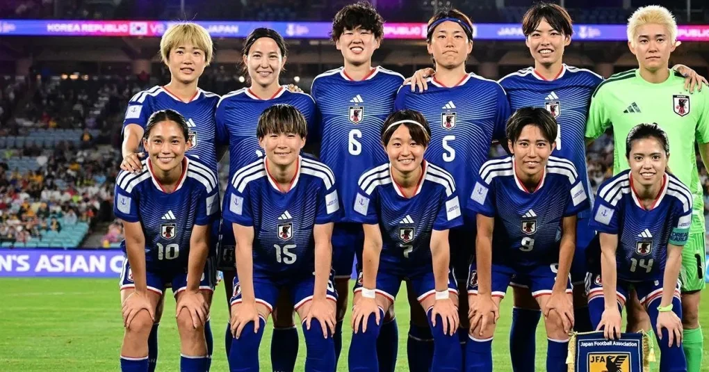 japão-goleia-coreia-do-sul-e-vai-à-final-da-copa-da-ásia-feminina-1