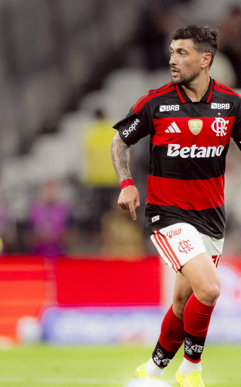 jardim-avalia-fase-de-arrascaeta-no-flamengo-e-explica-saída-temos-preocupação-1