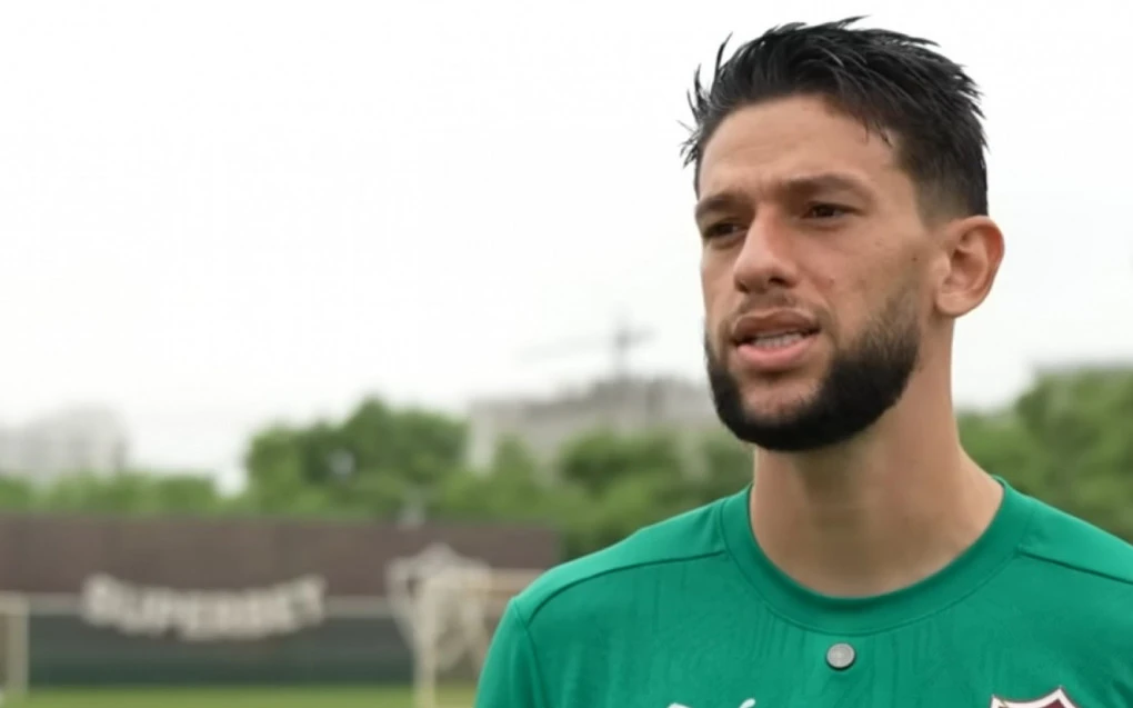 jemmes-projeta-temporada-depois-de-vice-do-carioca-virar-a-chave-1