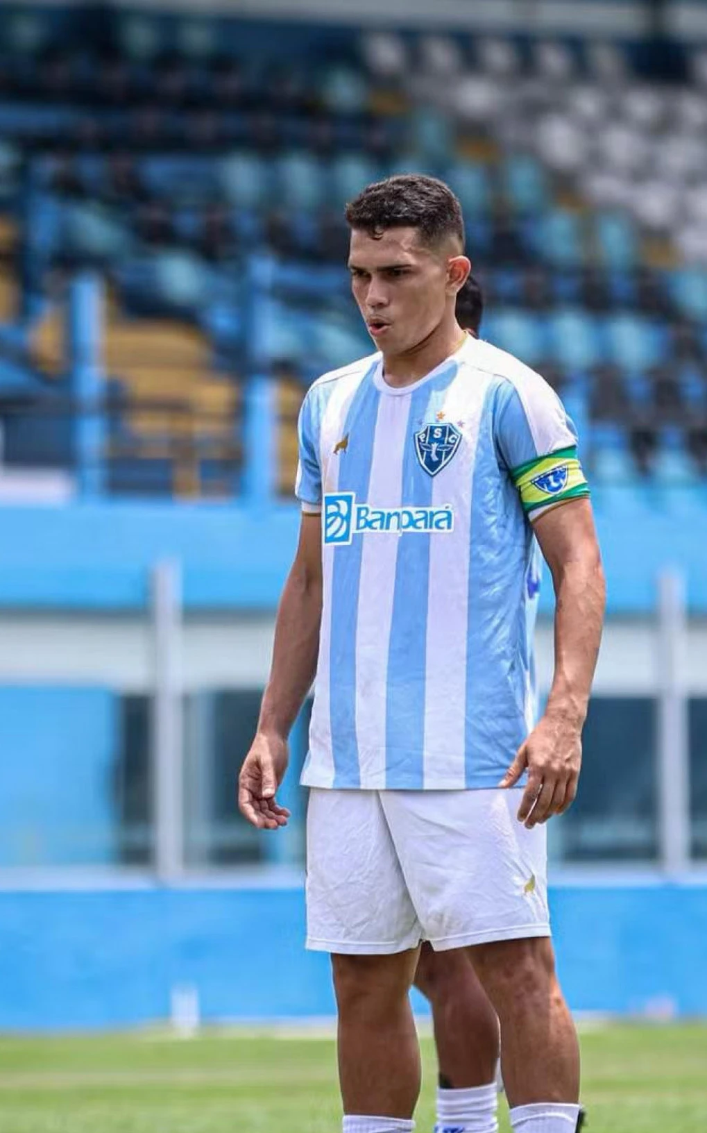 joia-de-clube-da-série-c-recusa-oferta-do-flamengo-e-mira-futebol-europeu-1