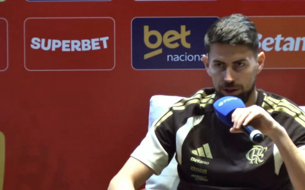 jorginho-admite-surpresa-com-demissão-de-filipe-luís-e-destaca-necessidade-de-virar-a-página-1