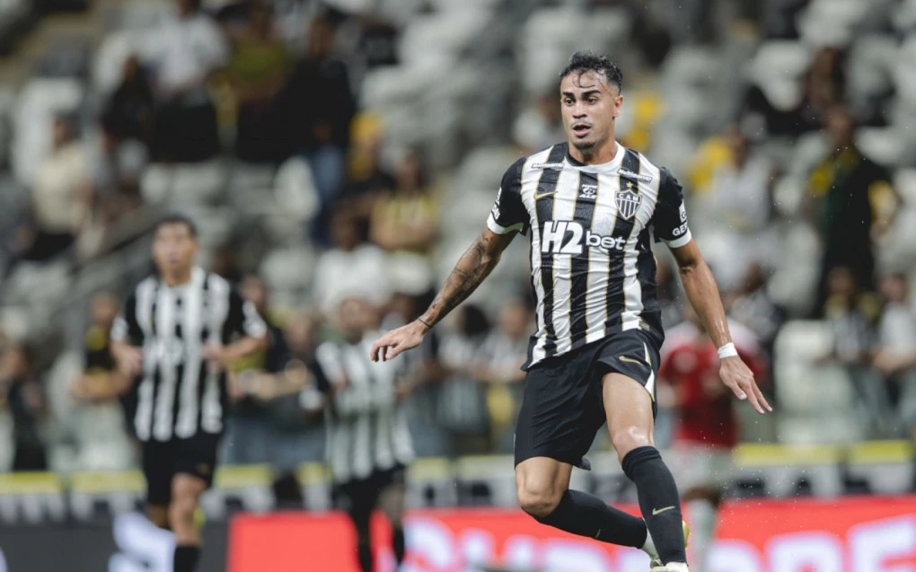 jornal-espanhol-alerta-exflamengo-sobre-má-fase-tempo-está-se-esgotando-1