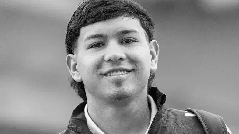 jovem-de-18-anos-morre-após-passar-mal-em-campo-1