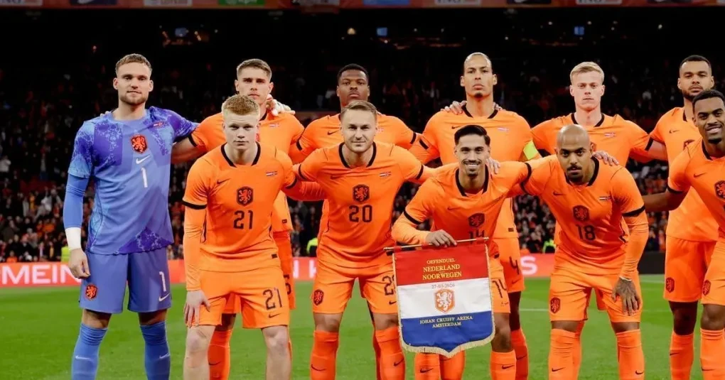 koeman-elogia-vitória-sobre-a-noruega-mas-van-dijk-pede-ajustes-na-holanda-1
