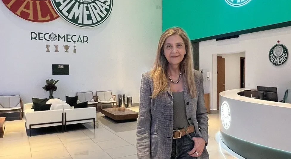 leila-pereira-diz-que-não-dará-ataques-histéricos-sobre-arbitragem-1