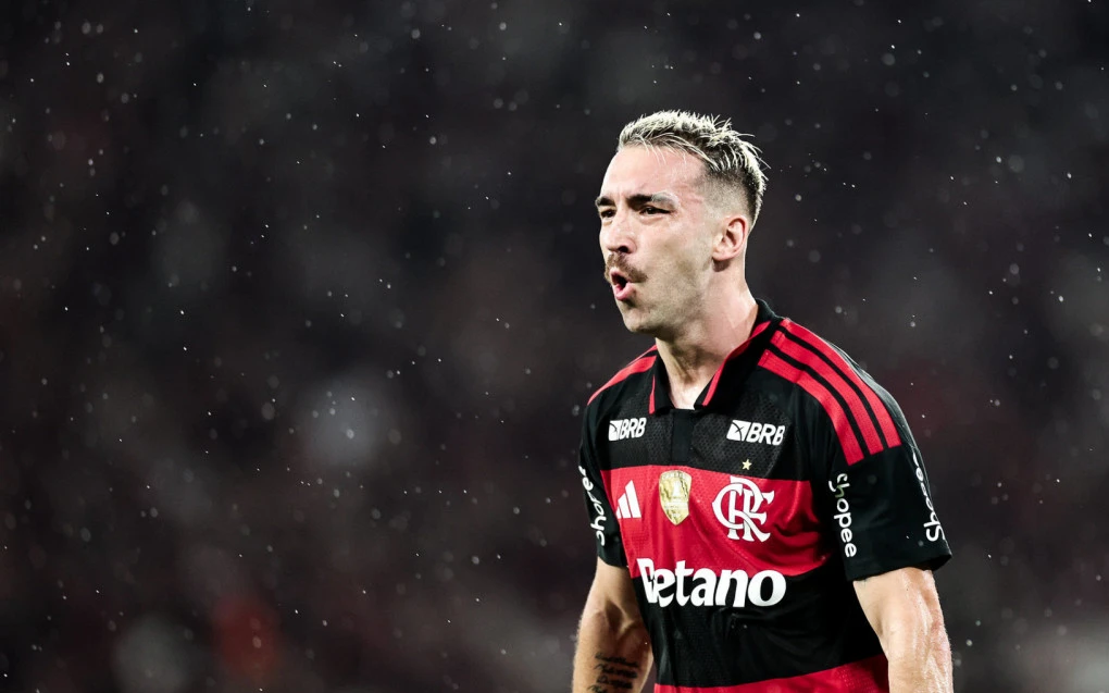 léo-ortiz-cita-diferenças-entre-filipe-luís-e-leonardo-jardim-e-mira-copa-do-mundo-1