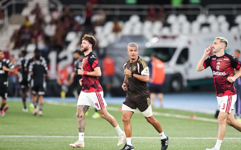 léo-ortiz-é-sincero-sobre-momento-no-flamengo-não-estou-totalmente-feliz-1