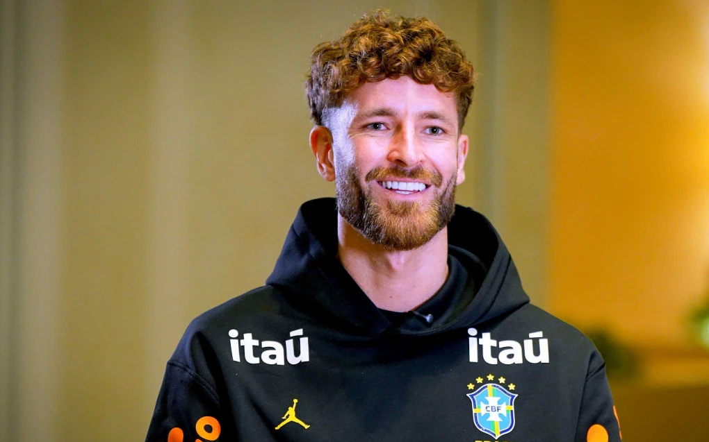 léo-pereira-celebra-ida-à-seleção-e-cita-resiliência-na-passagem-pelo-flamengo-1