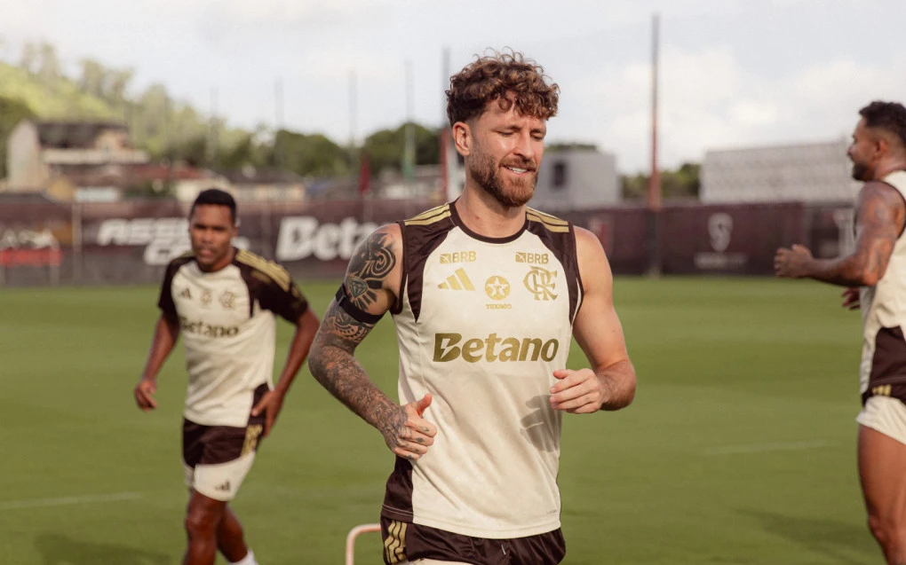 léo-pereira-celebra-presença-em-prélista-da-seleção-uma-vitória-1